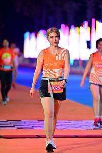 BIB: 2825
                            <button type="button" onclick="openModal(23220356)" class="btn btn-primary btn-sm float-right btn-popup" data-toggle="modal" data-target=".modal-high-quality">
                        <i class="fas fa-shopping-cart"></i> Add to Cart
                    </button>
                                            <button type="button" onclick="isThisMe(23220356, true)" class="btn btn-success btn-sm float-right btn-popup btn-isme hidden" data-toggle="tooltip" data-placement="bottom" title="นี่คือรูปของคุณใช่ไหม คลิกที่นี่เพื่อเอาเข้าอัลบั้ม">
                        <i class="fas fa-plus"></i> Add to album
                    </button>
                    <button type="button" onclick="isThisMe(23220356, false)" class="btn btn-warning btn-sm float-right btn-popup btn-isnotme hidden">
                        <i class="fas fa-ban"></i> Remove from album
                    </button>